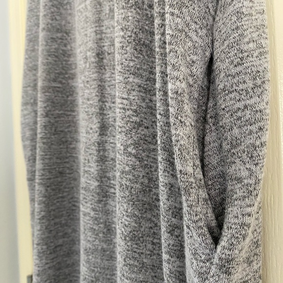 Wilfred Free (Aritzia) tshirt dress size S - Picture 6 of 9